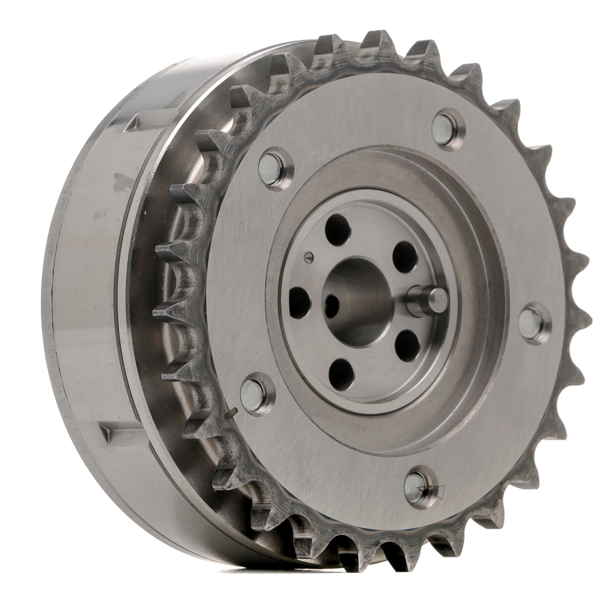 METZGER 2410084 Hammasratas, nukkvõll VOLKSWAGEN MULTIVAN 2019 hind