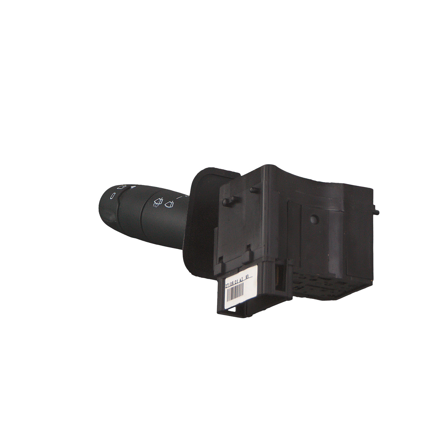 Geschwindigkeitsregelanlage RENAULT KANGOO 2004 FEBI BILSTEIN 181597