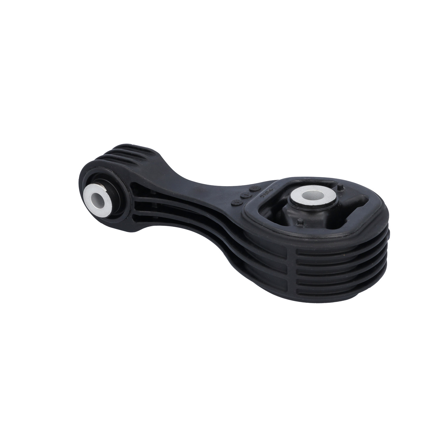 FEBI BILSTEIN 181974 HONDA Jazz (GR_) Mootorikinnitus hind