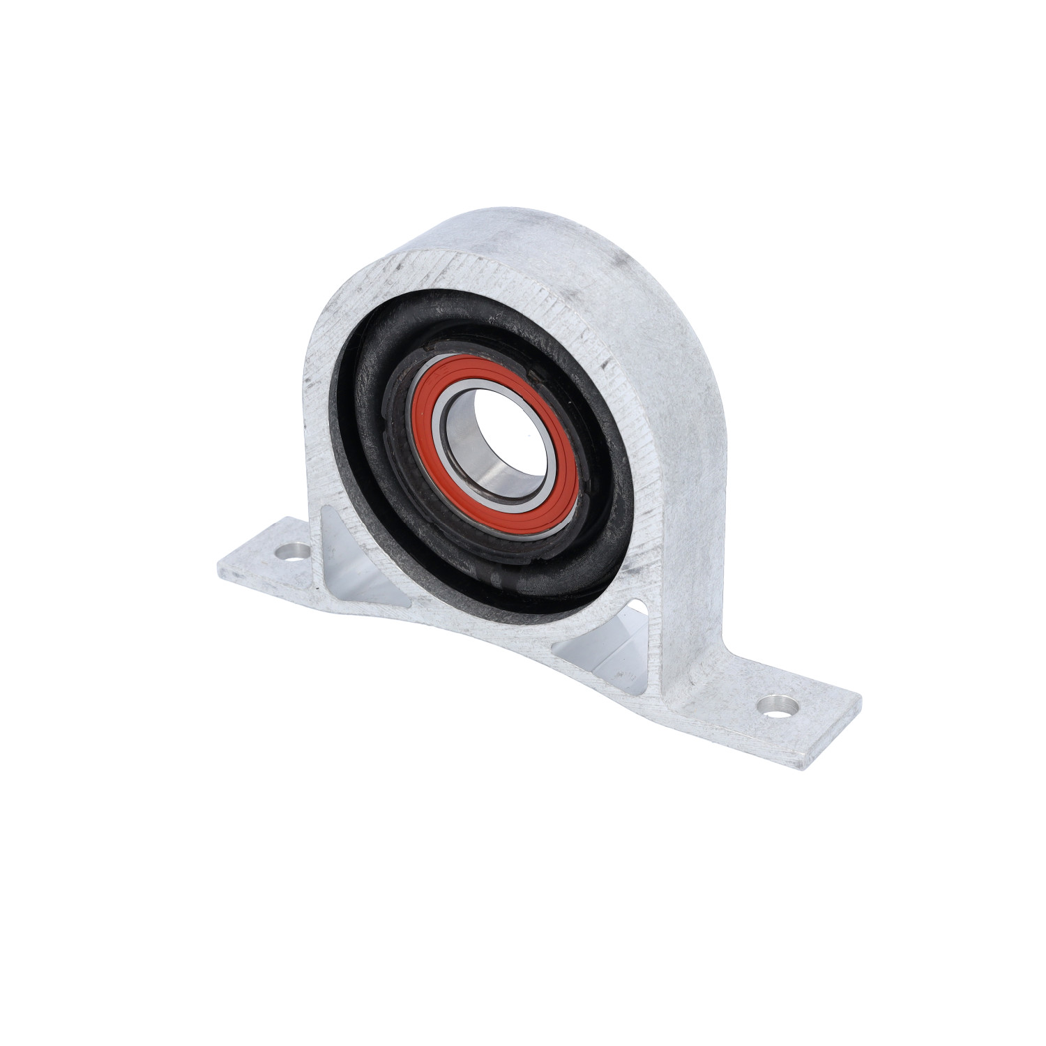 182148 Support de boîte de vitesse manuelle FEBI BILSTEIN 7E0598349E