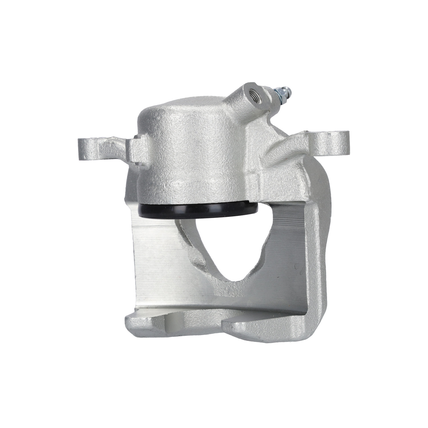 FEBI BILSTEIN 182270 bromsok MINI Cabriolet 2022