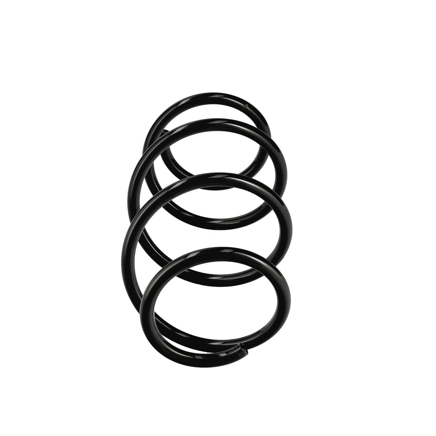 R23034 Arc spiral EIBACH 31336851715