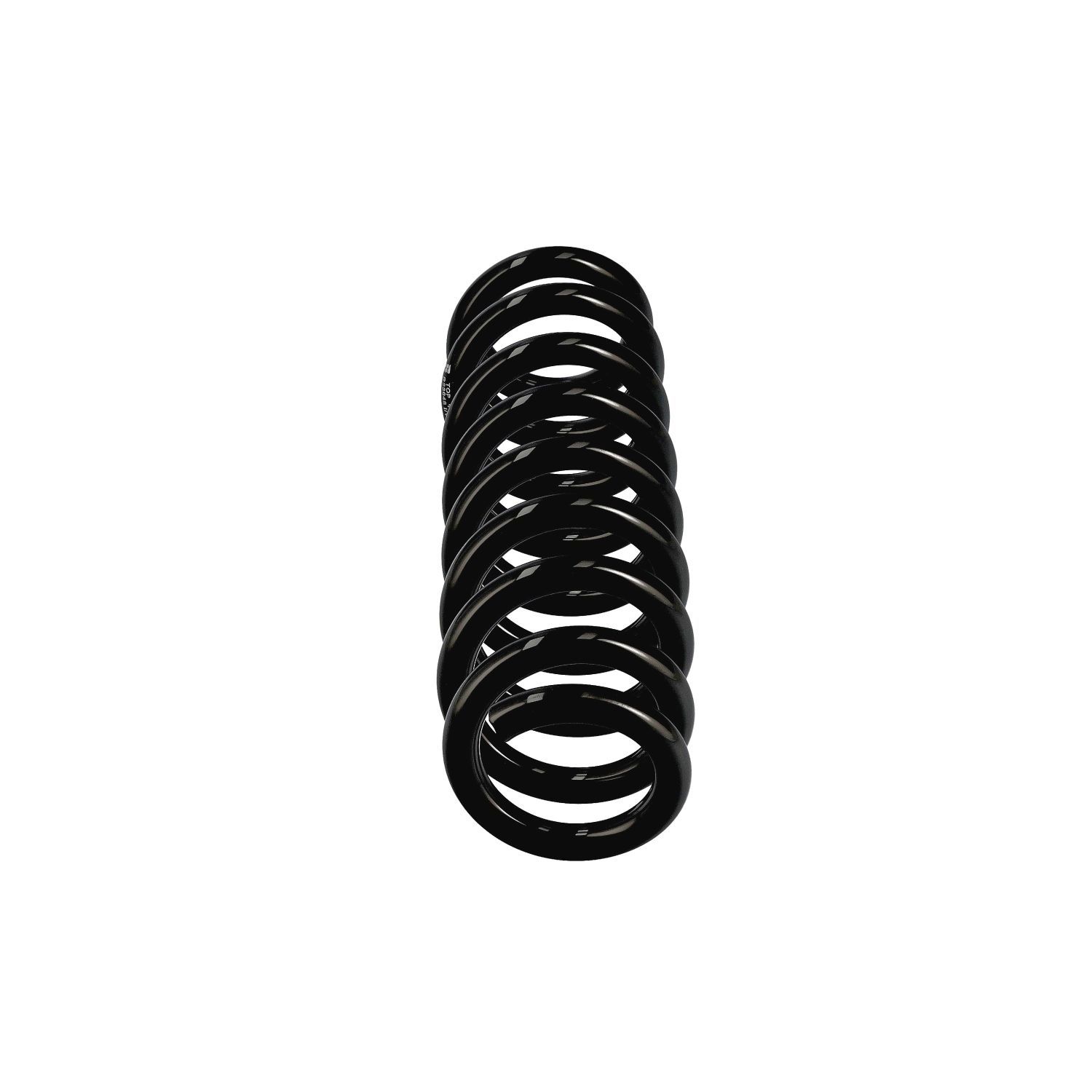 Coil spring BMW 2 Series 2014 EIBACH R23048