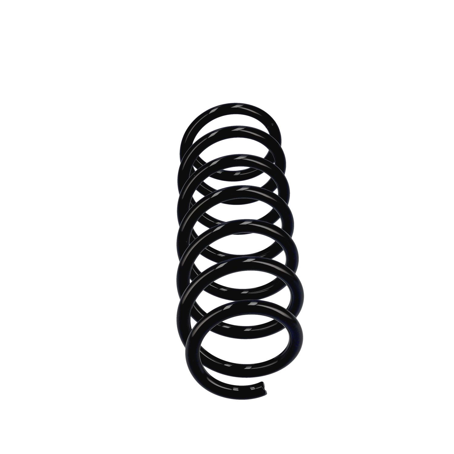 EIBACH R23089 BMW 5-serie 2013 Fjærer