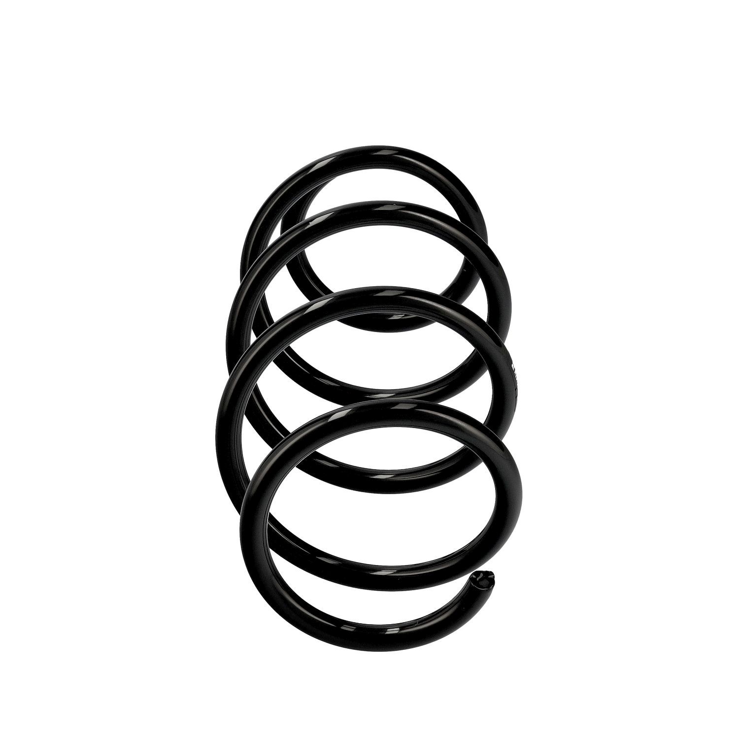 EIBACH R23120 Fahrwerksfeder AUDI A3 Sportback (8YA)