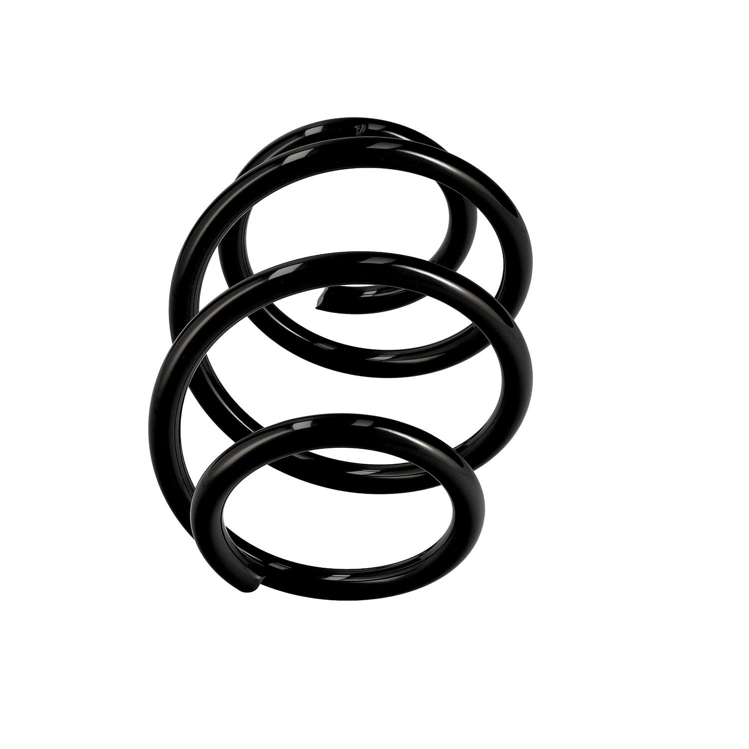 R23130 Ressort d'amortisseur EIBACH BMW Série 4