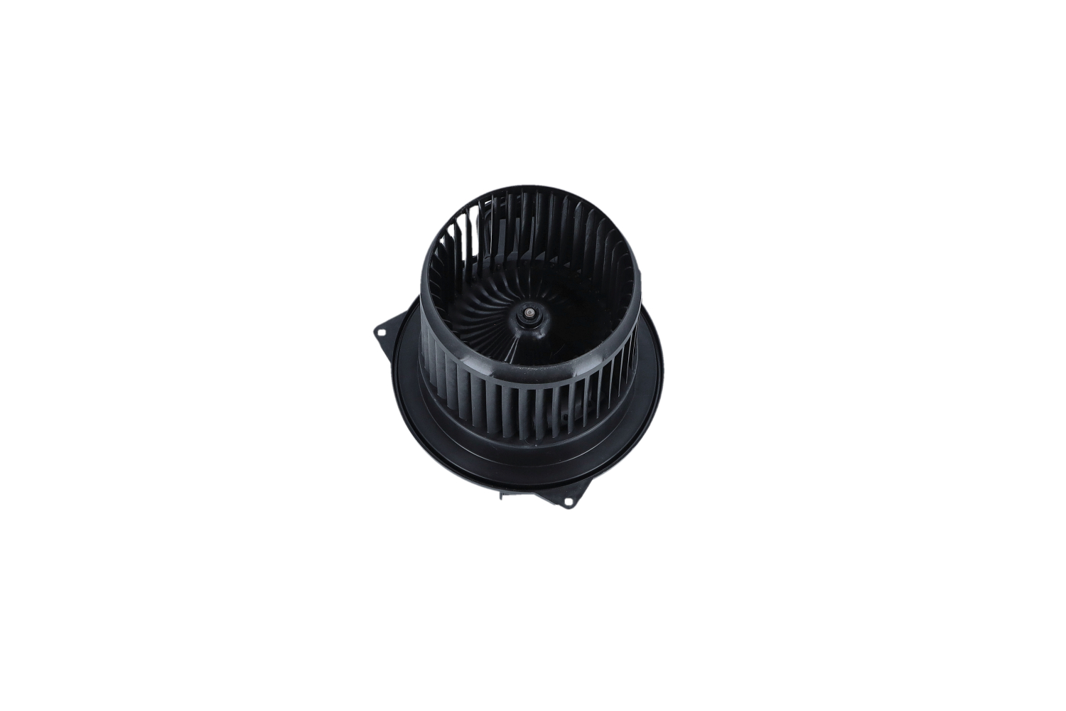 NRF 34508 Gebläsemotor Chrysler 300 Preis