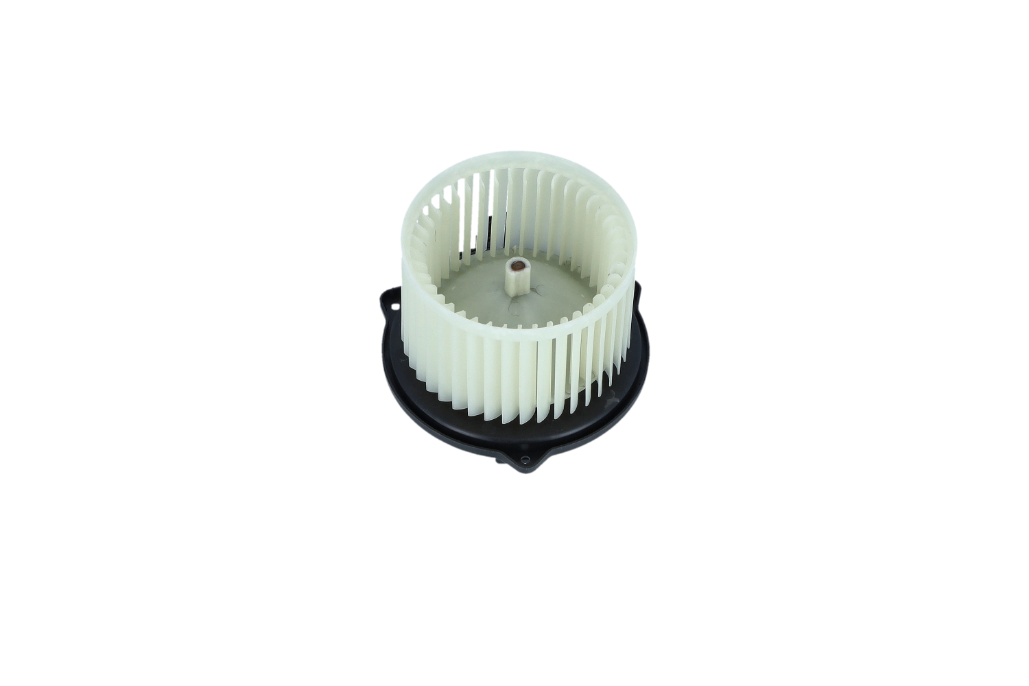 NRF 34514 Ford RANGER Innenraumgebläse