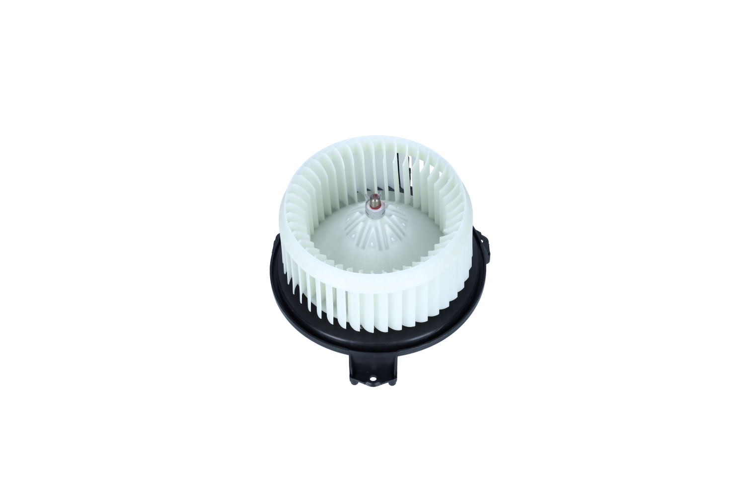 NRF 34524 ventilador habitaculo HONDA JAZZ precio