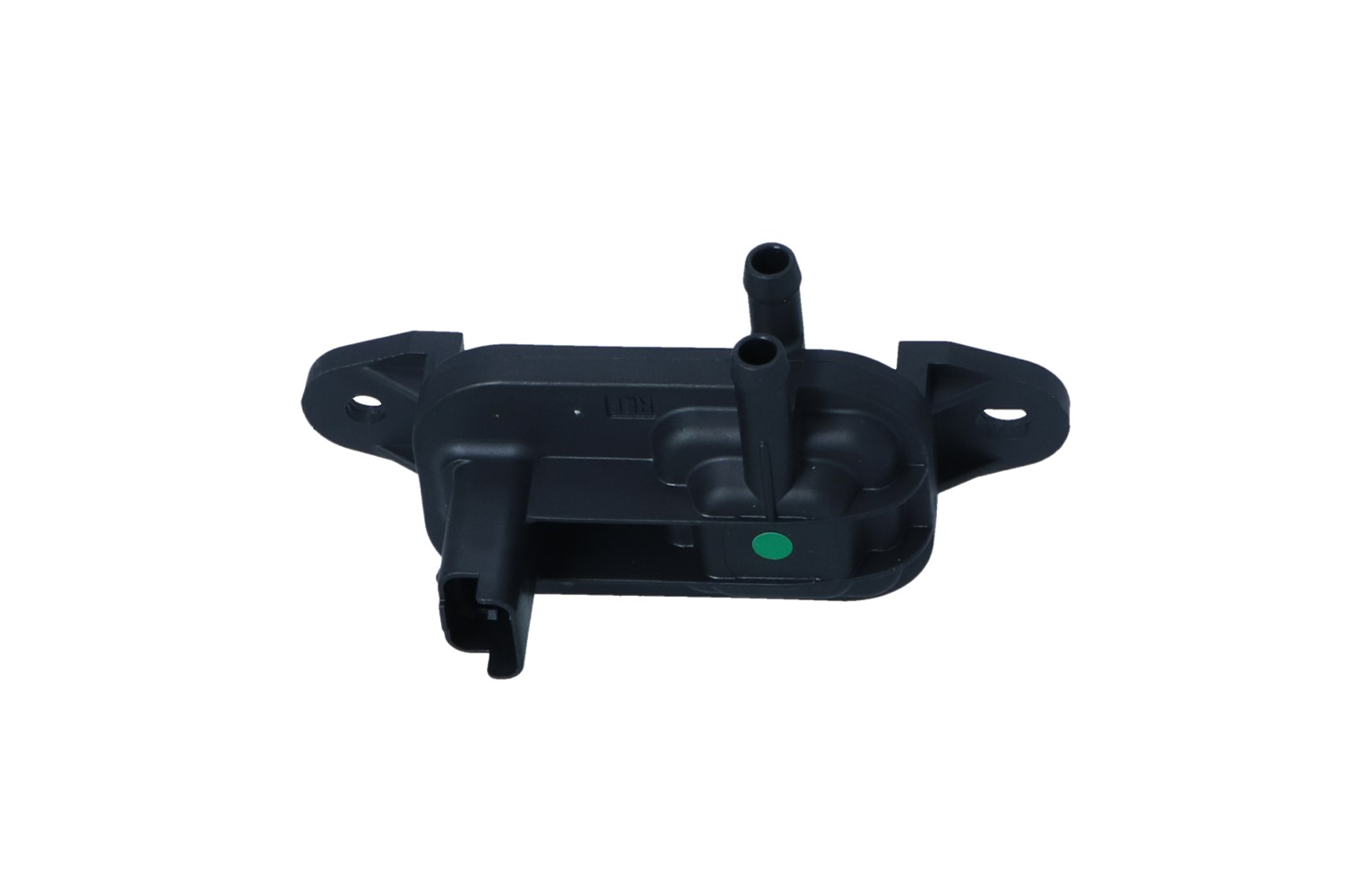 708051 Uitlaatgasdruk sensor NRF 1618 ET CITROËN