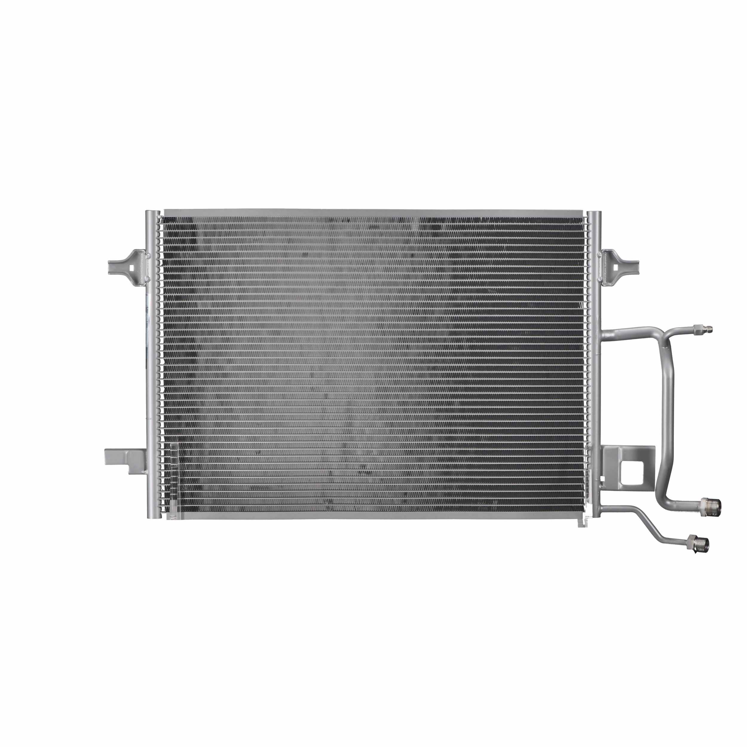 NISSENS 94594 Συμπυκνωτής, σύστ. κλιματισμού φθηνά στον ηλεκτρονικό κατάστημα