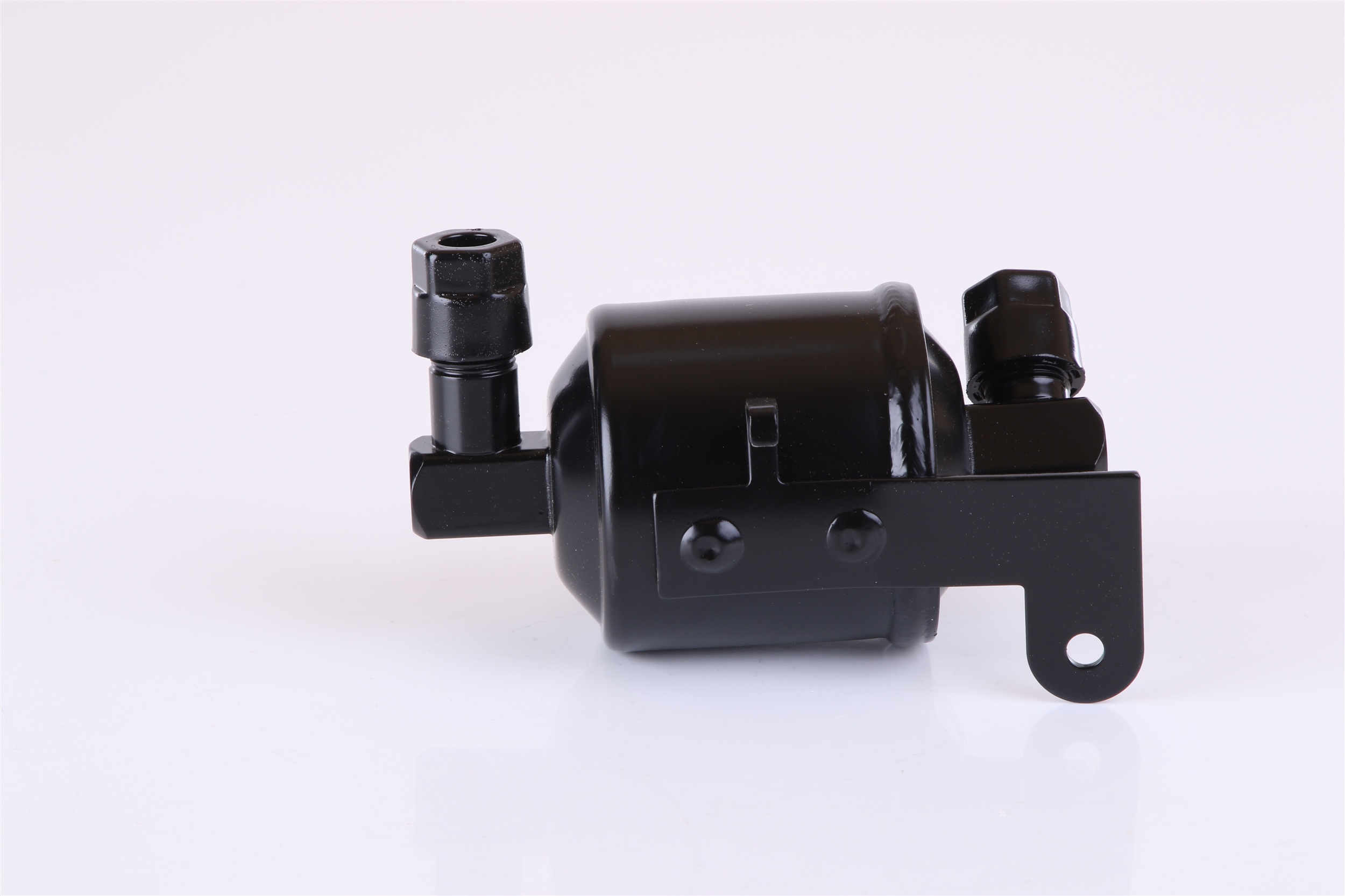 NISSENS 95204 Citroën XSARA Sausinātājs cena