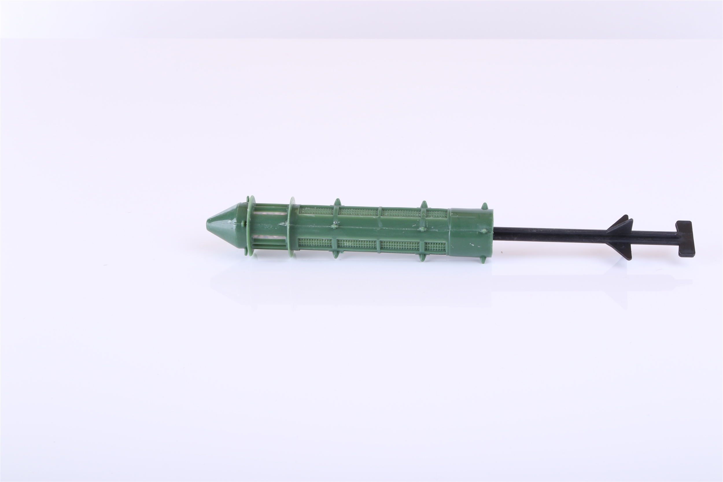 NISSENS 95319 genuine Ford TRANSIT CUSTOM AC dryer cost