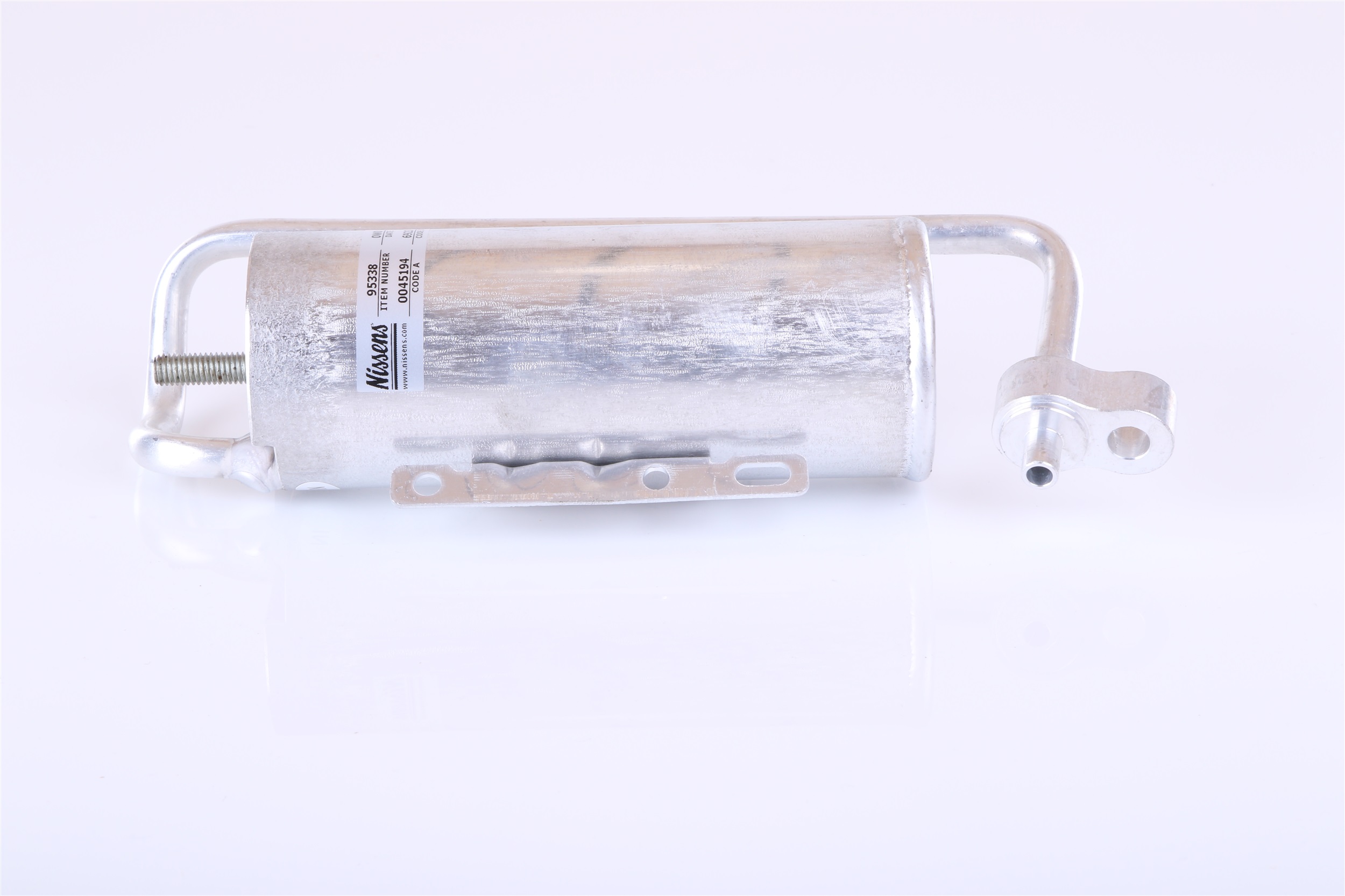 NISSENS 95338 Susic CALIBRA cena