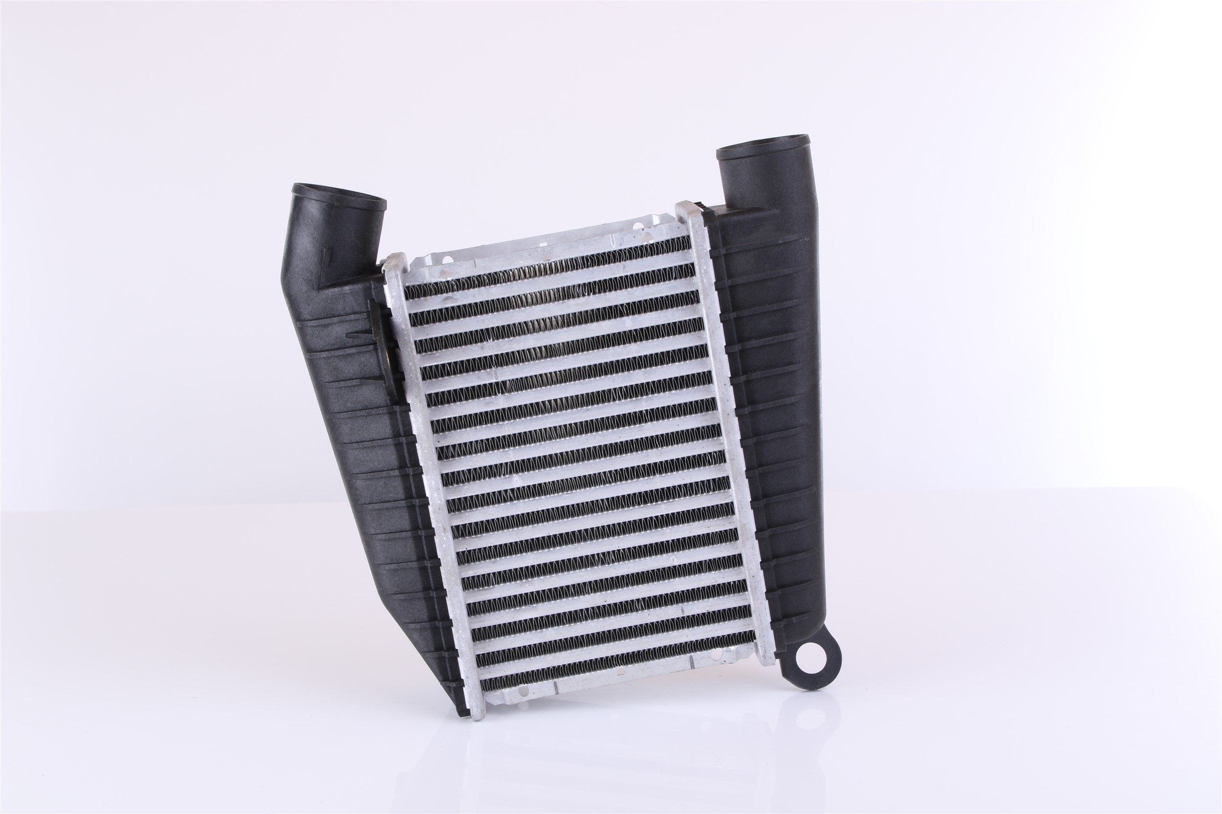 NISSENS 96864 genuine 1993 VAUXHALL OMEGA Intercooler cost