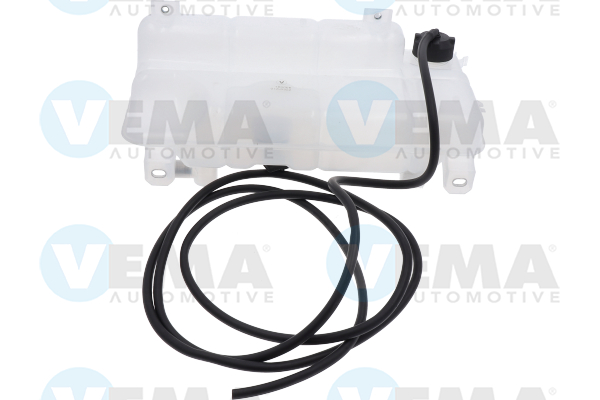 VEMA 160068 expansionskärl IVECO Daily 2004