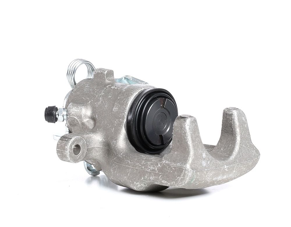 Opel MONTEREY Bremssattel NK 2136234