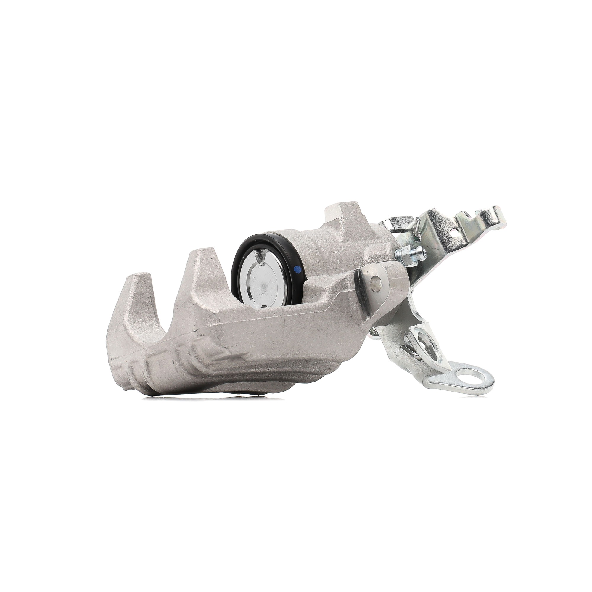 2147278 NK Bremsekalibre Audi A3 8VA