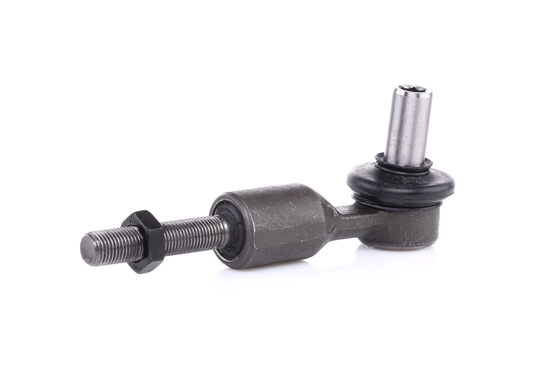 NK Thread Type: with right-hand thread, Thread Size: 14x1,5 Tie rod end 5034756 buy
