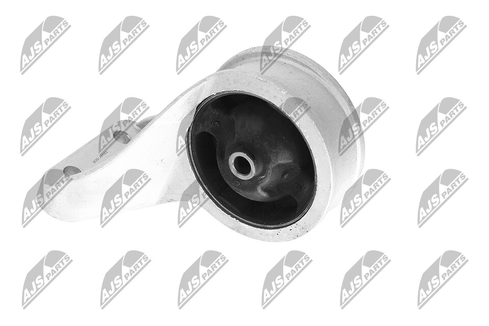 ZPS-HY-508 NTY spate, cv. manuala, 5 viteze Suport motor ZPS-HY-508 cumpără costuri reduse