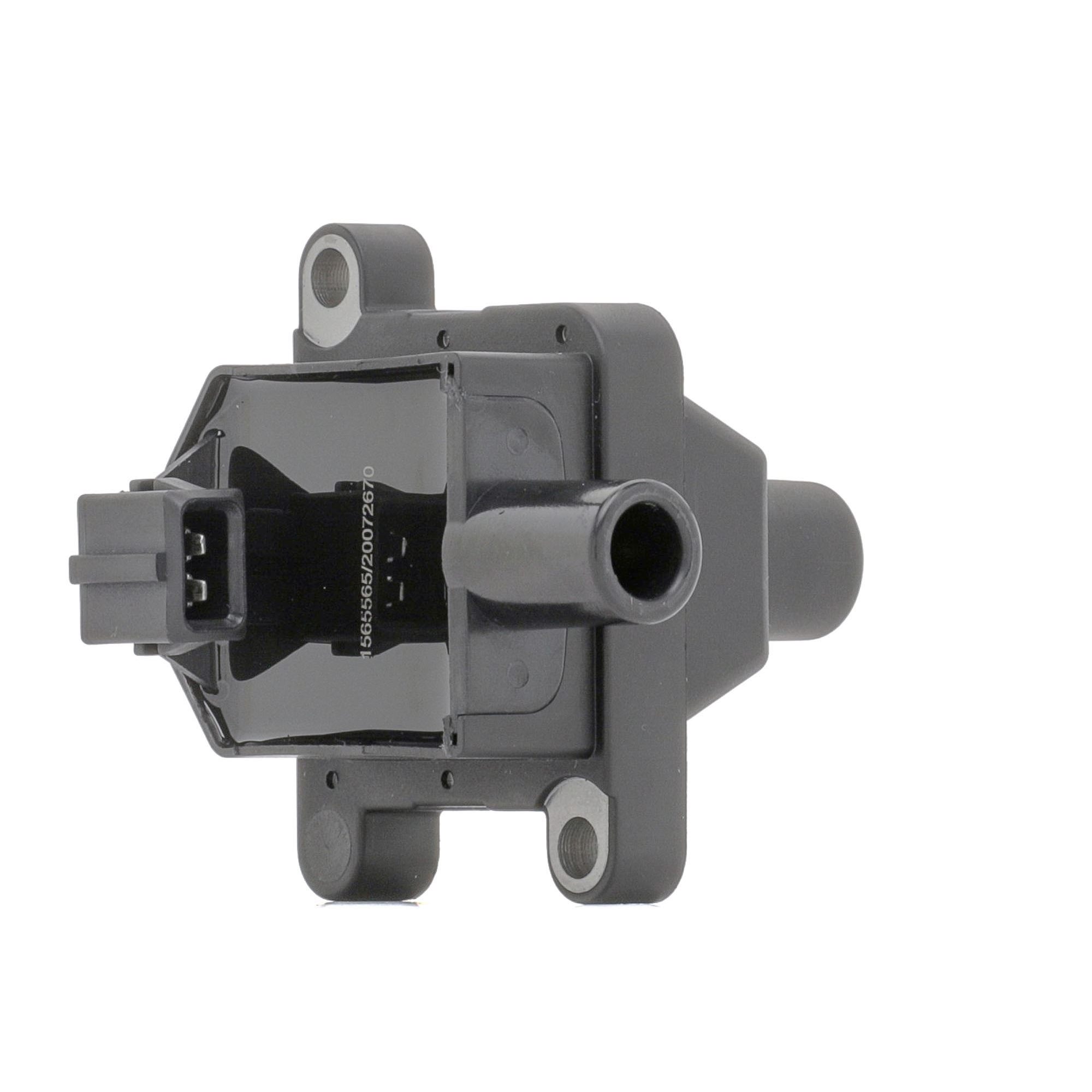 689C0500 Cewka zapłonowa RIDEX 7793212 FIAT