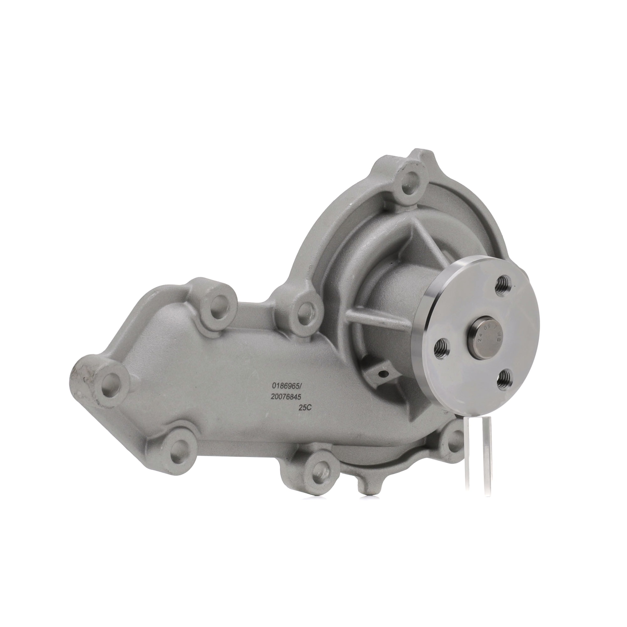 STARK SKWP-0520732 genuine Chevrolet SILVERADO Water pumps cost