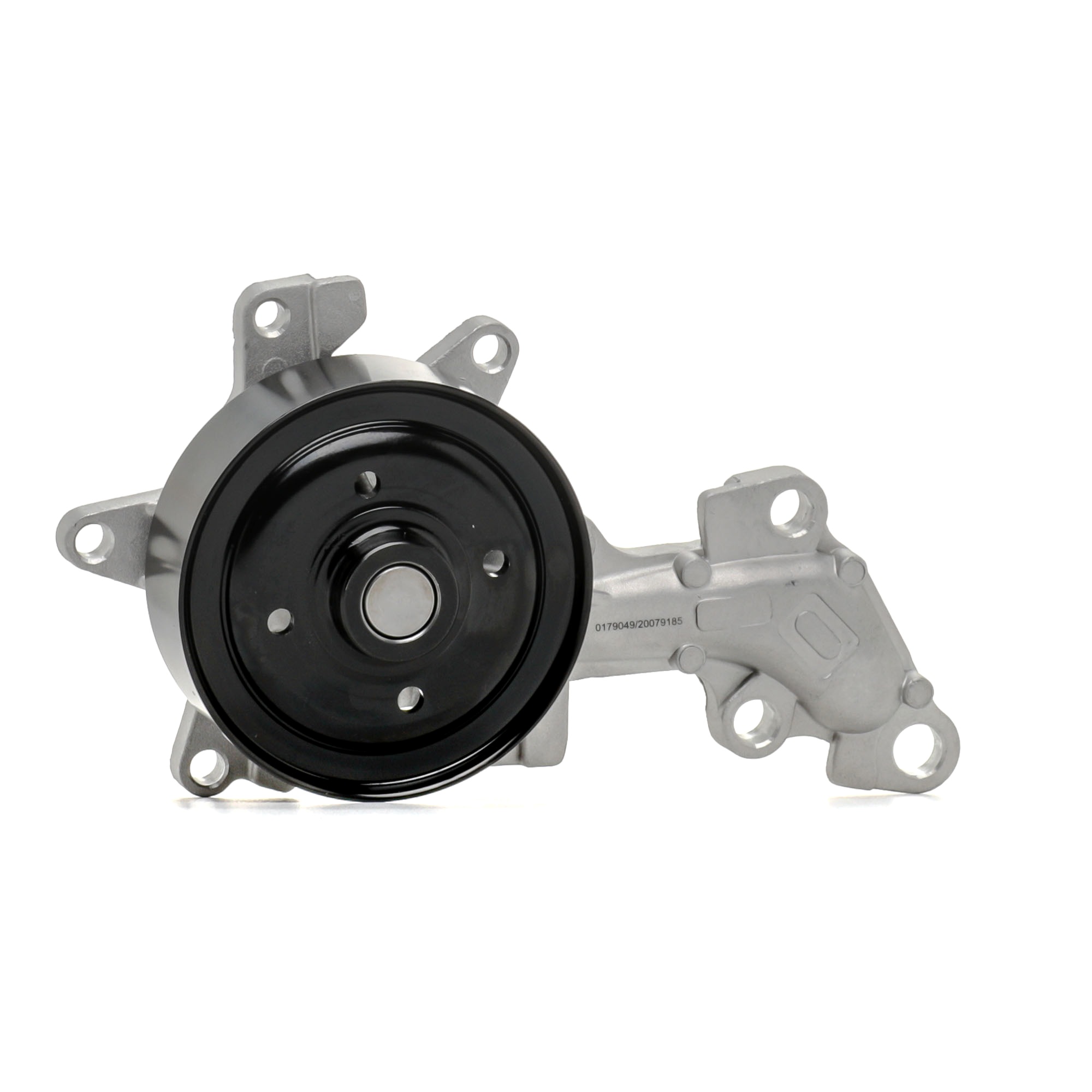 Kühlmittelpumpe TOYOTA YARIS 2022 STARK SKWP-0520837