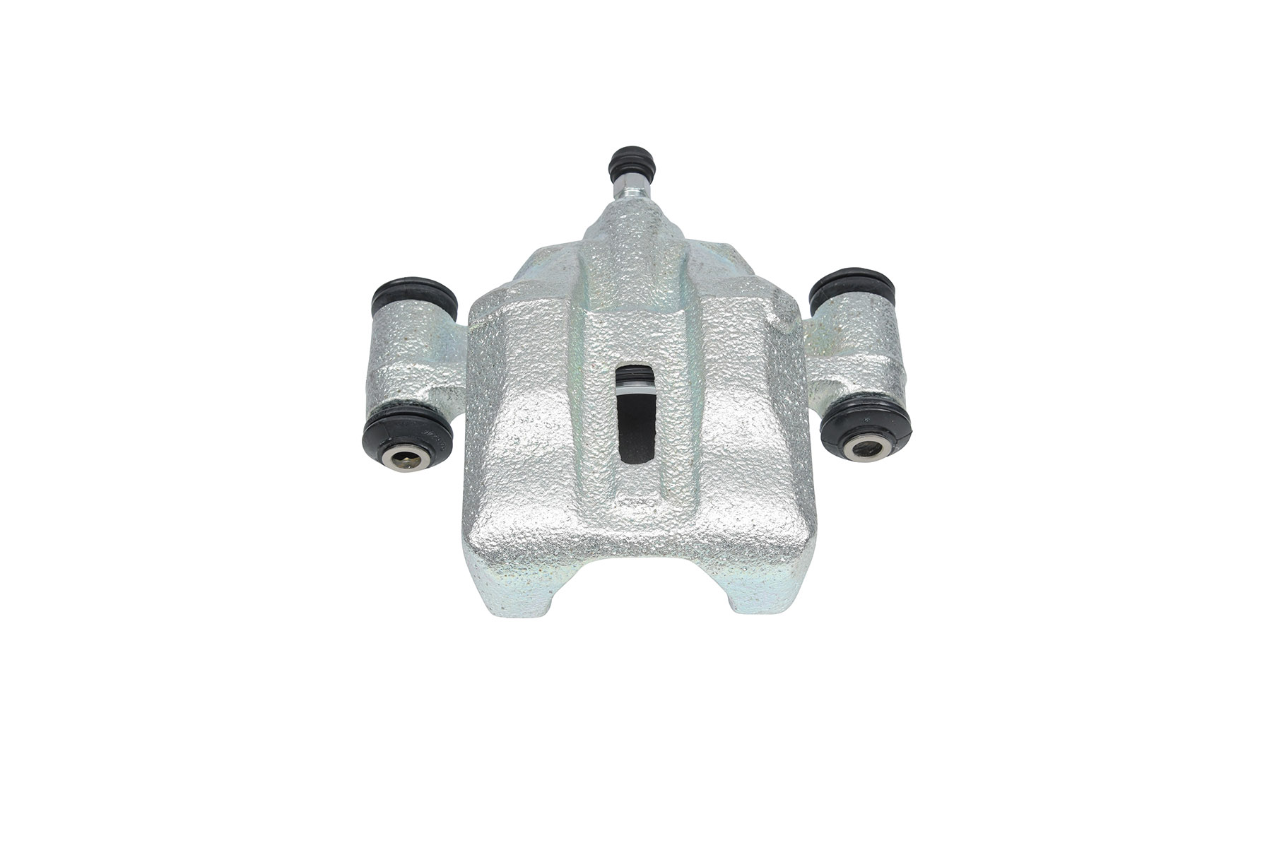 Pirkti 241493 ATE ketus, be laikiklio Stabdžių apkaba 24.3511-1727.5 nebrangu