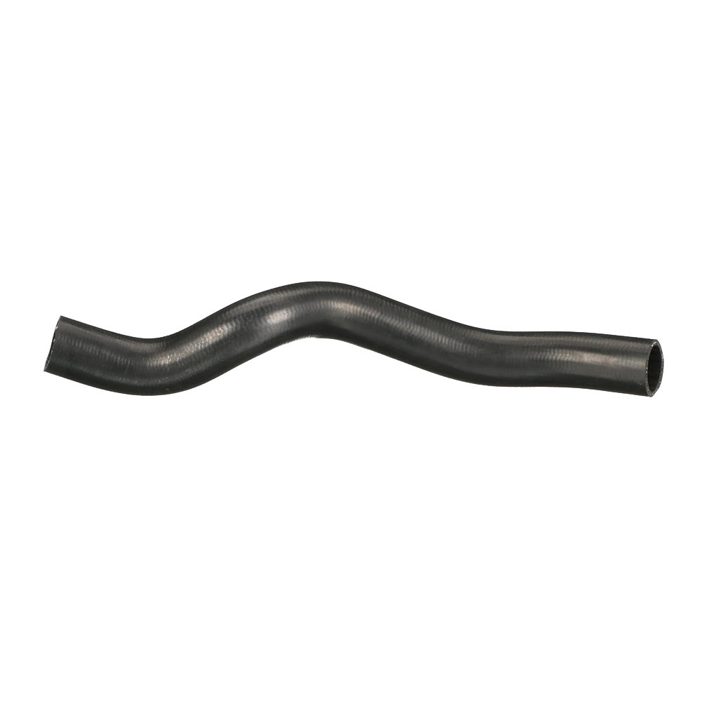 GATES 05-5267 kylvätskerör X-TRAIL original