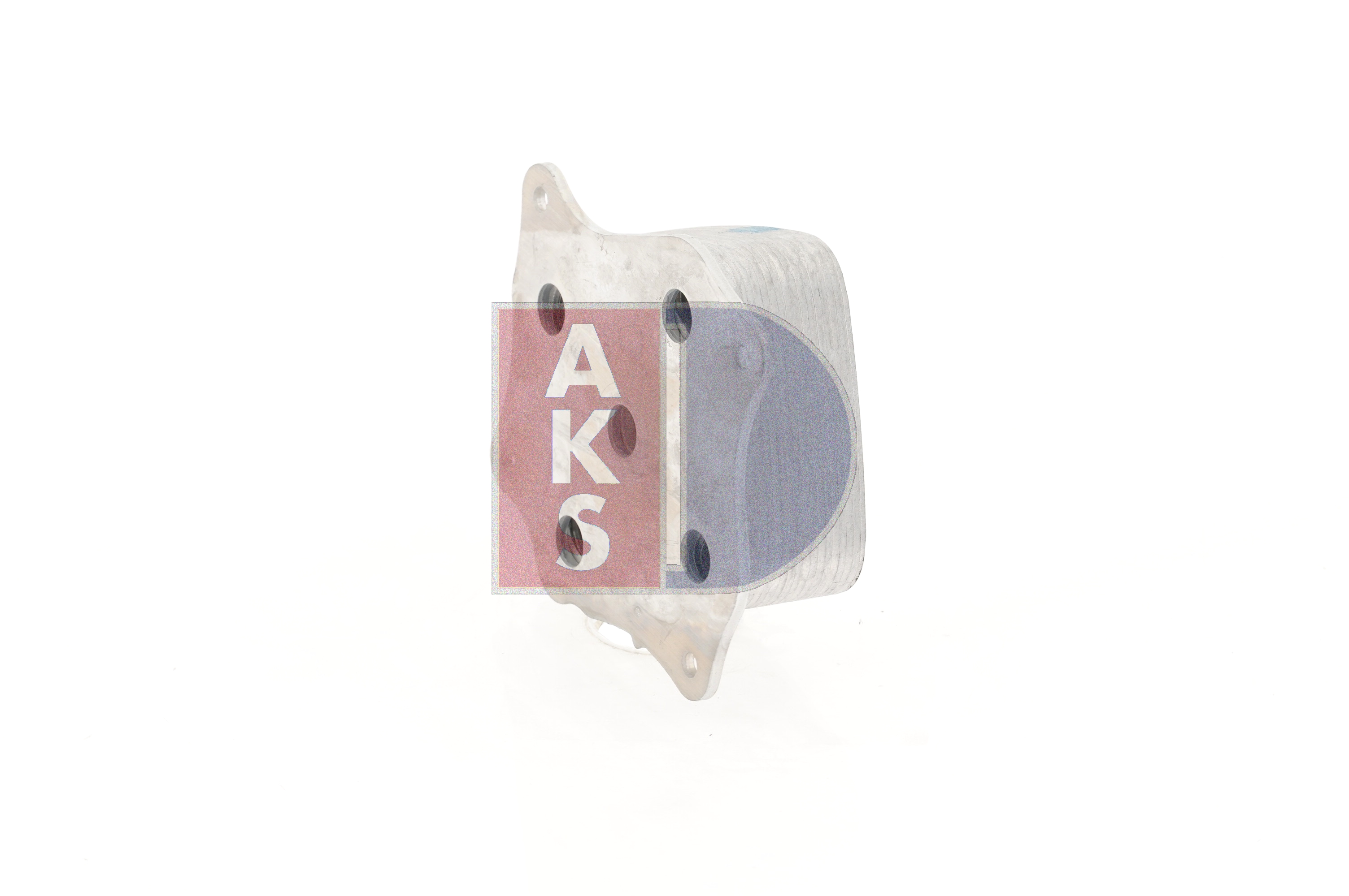 AKS DASIS 106002N prix Refroidisseur d'huile HONDA CIVIC