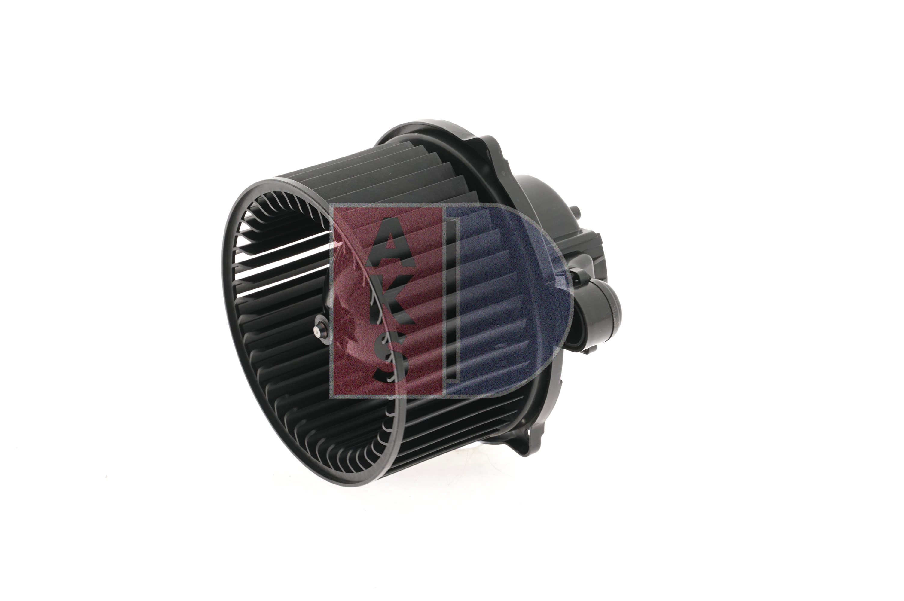 AKS DASIS 568136N HYUNDAI i30 Gebläsemotor