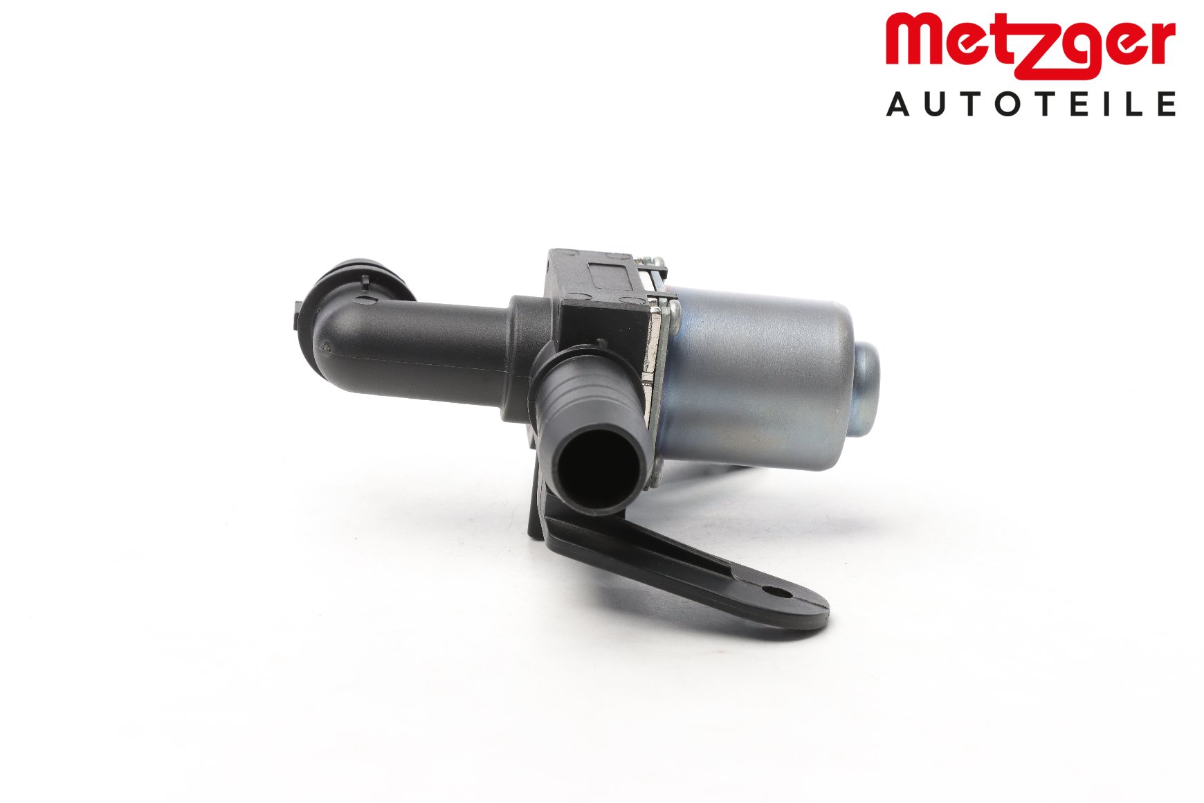 METZGER 0899335 värmeventil FORD C-MAX pris