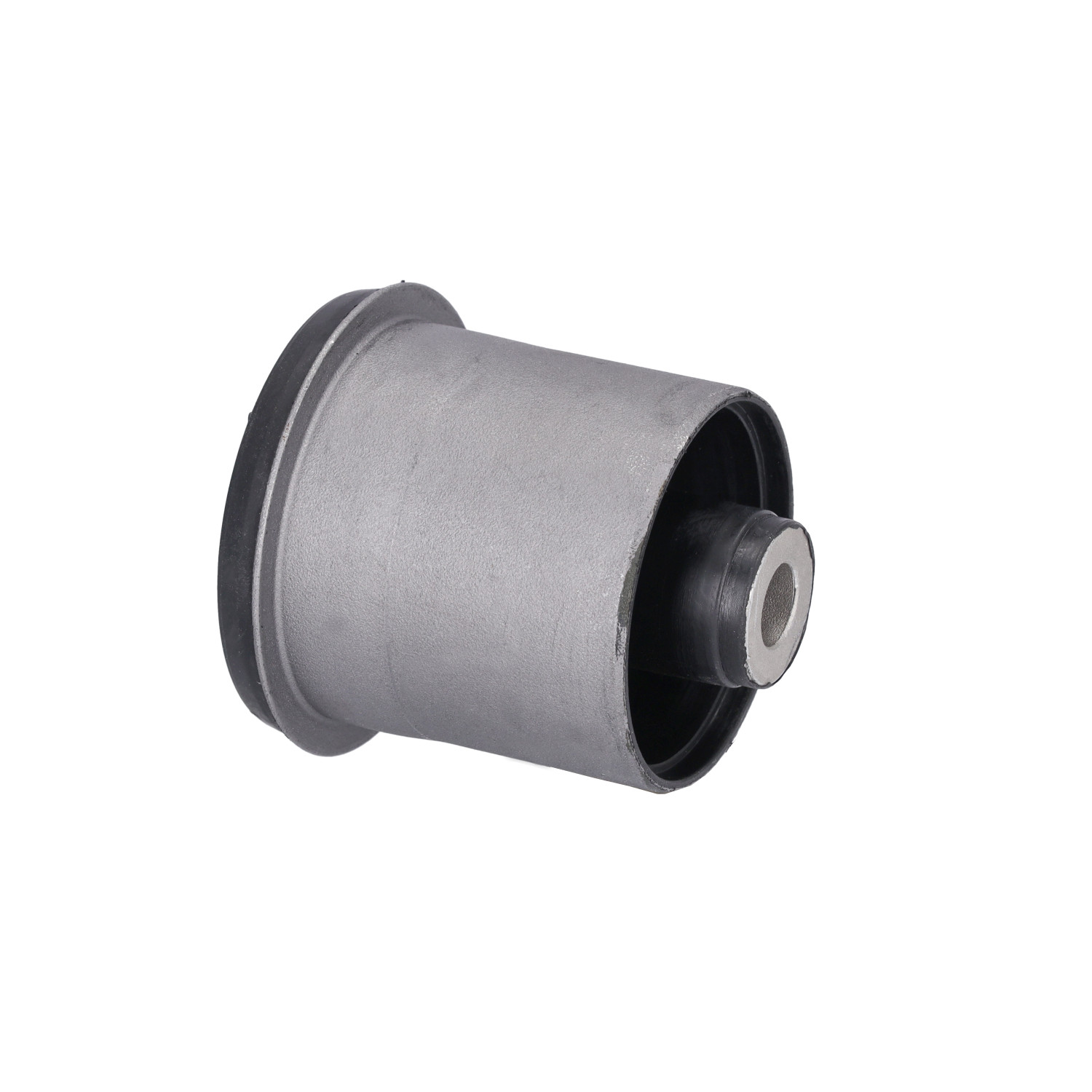 FEBI BILSTEIN 182608 Chevy SPARK axle bush