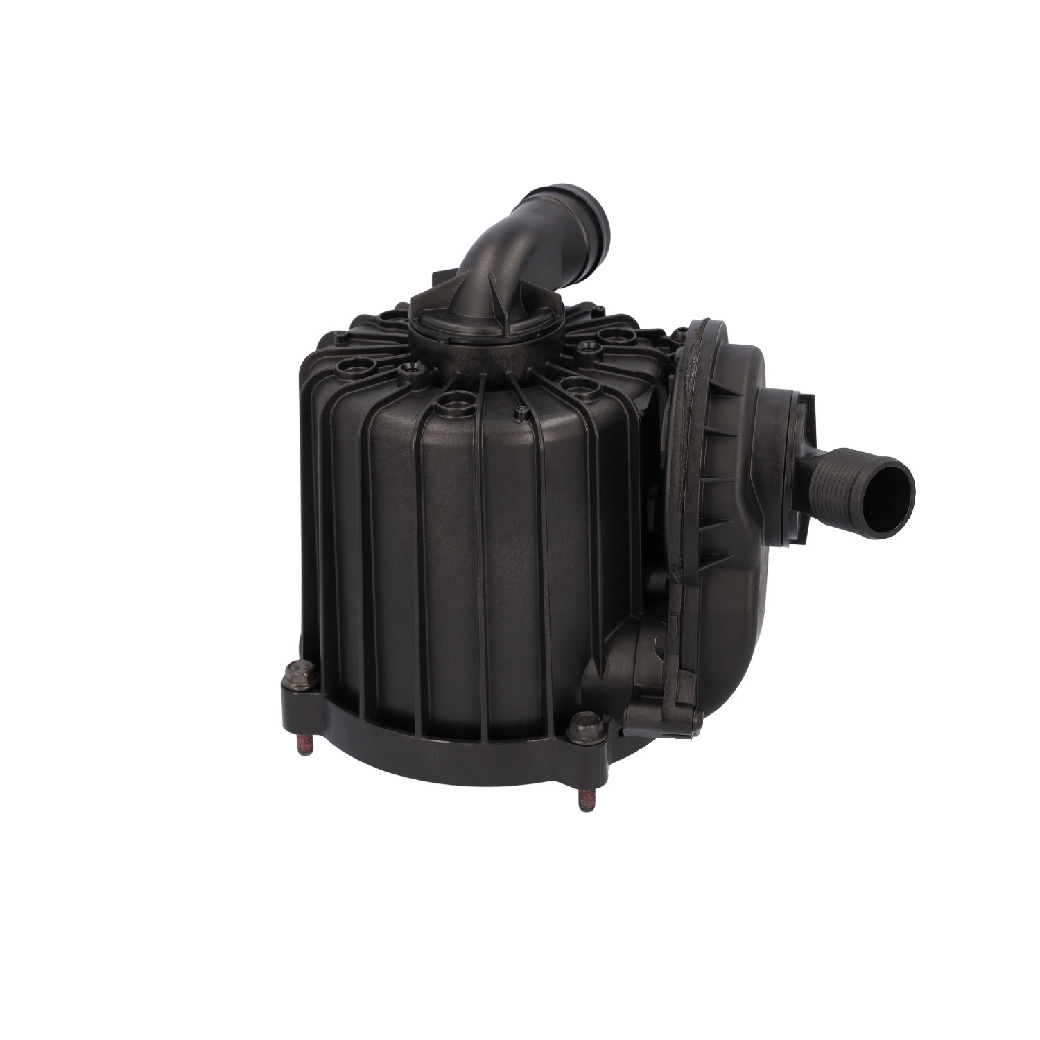 FEBI BILSTEIN Öljynerotin, kampikammiotuuletus 183066 VOLVO: osta verkosta