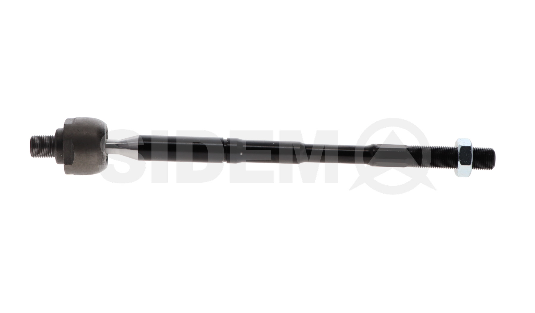 SIDEM 81319 byta inre styrled KIA SOUL 2022