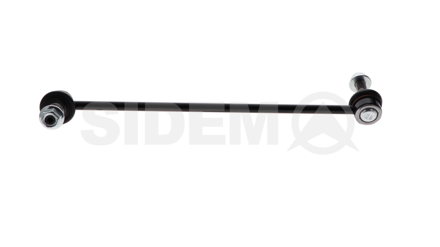 SIDEM 87764 Ράβδος ζεύξης Kia EV6 κόστοσ