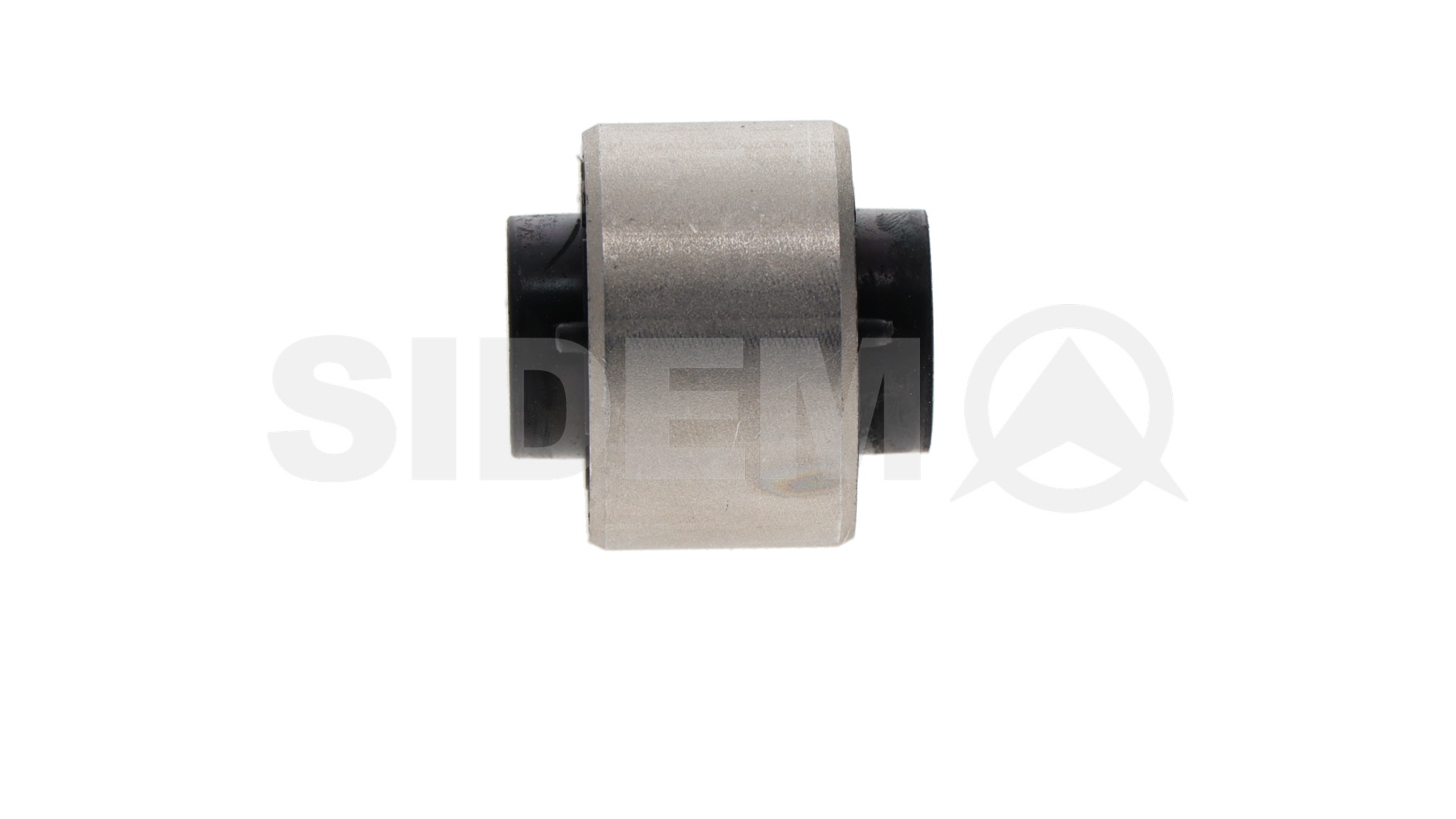 SIDEM 887719 Alatukivarren pusla KIA EV6