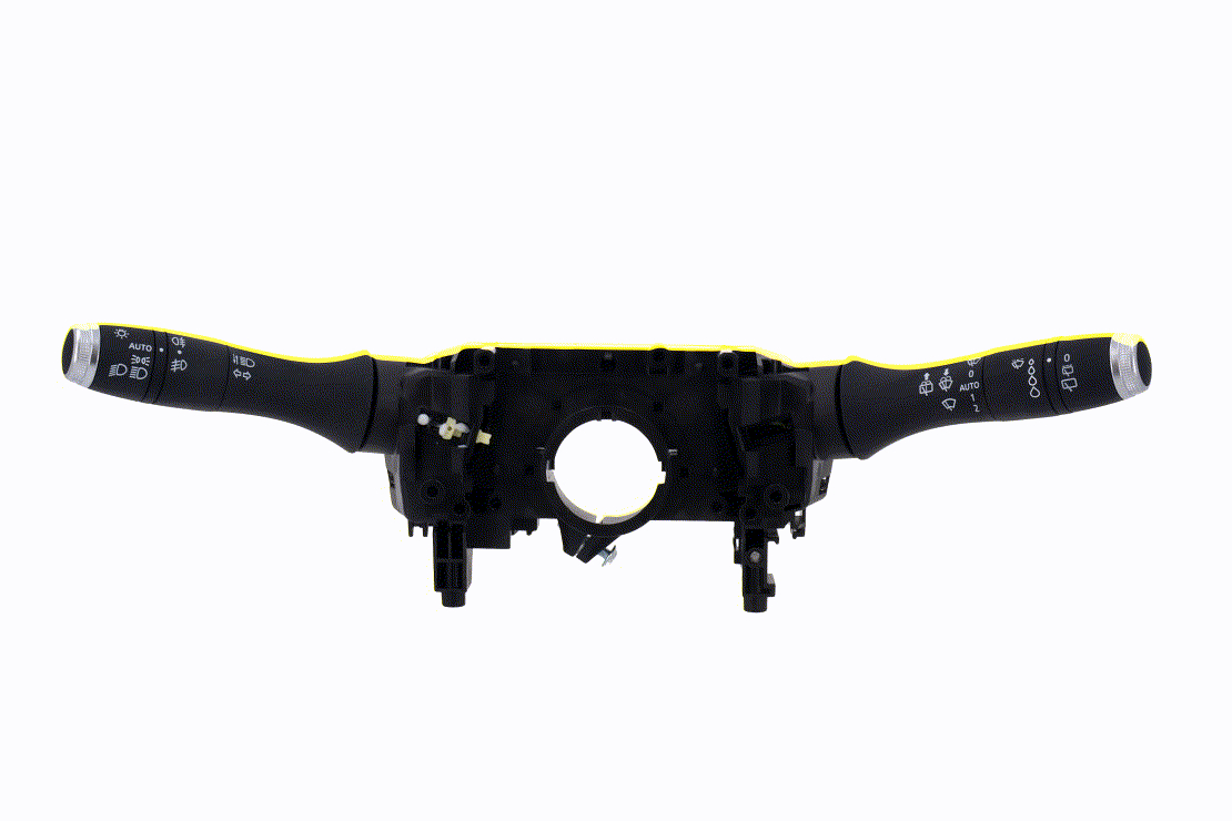 VEMO V46-80-0058 Blinkerschalter Renault CLIO 2023