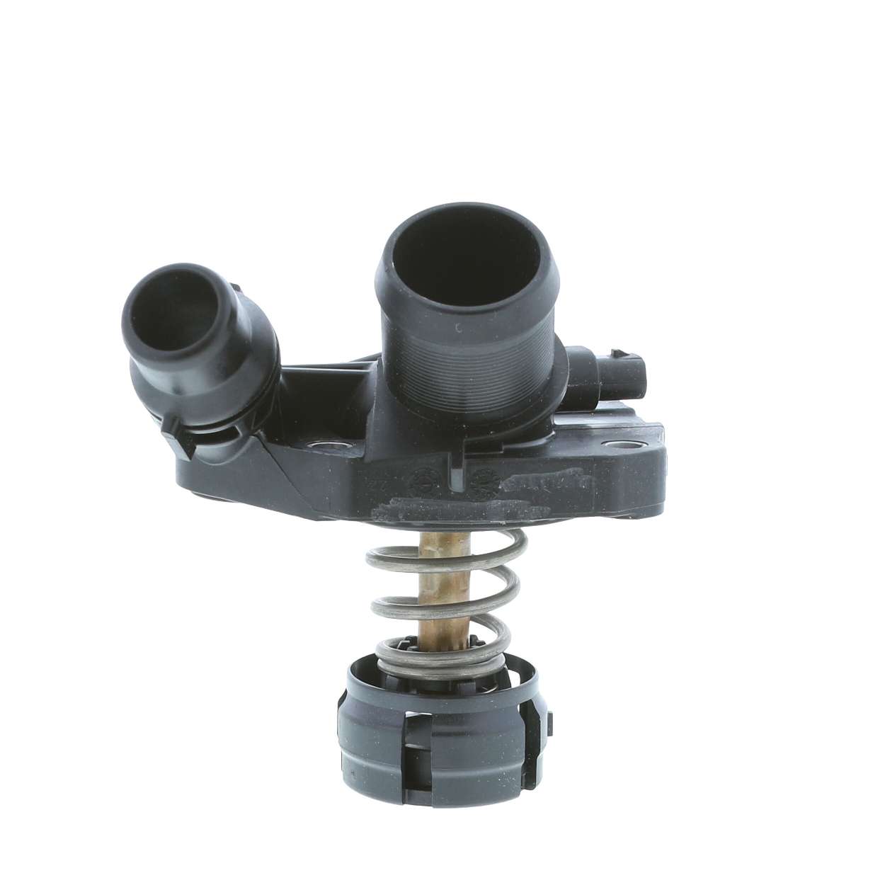 1111-103K Ūdenssūknis MOTORAD 11 51 8 601 366 OPEL