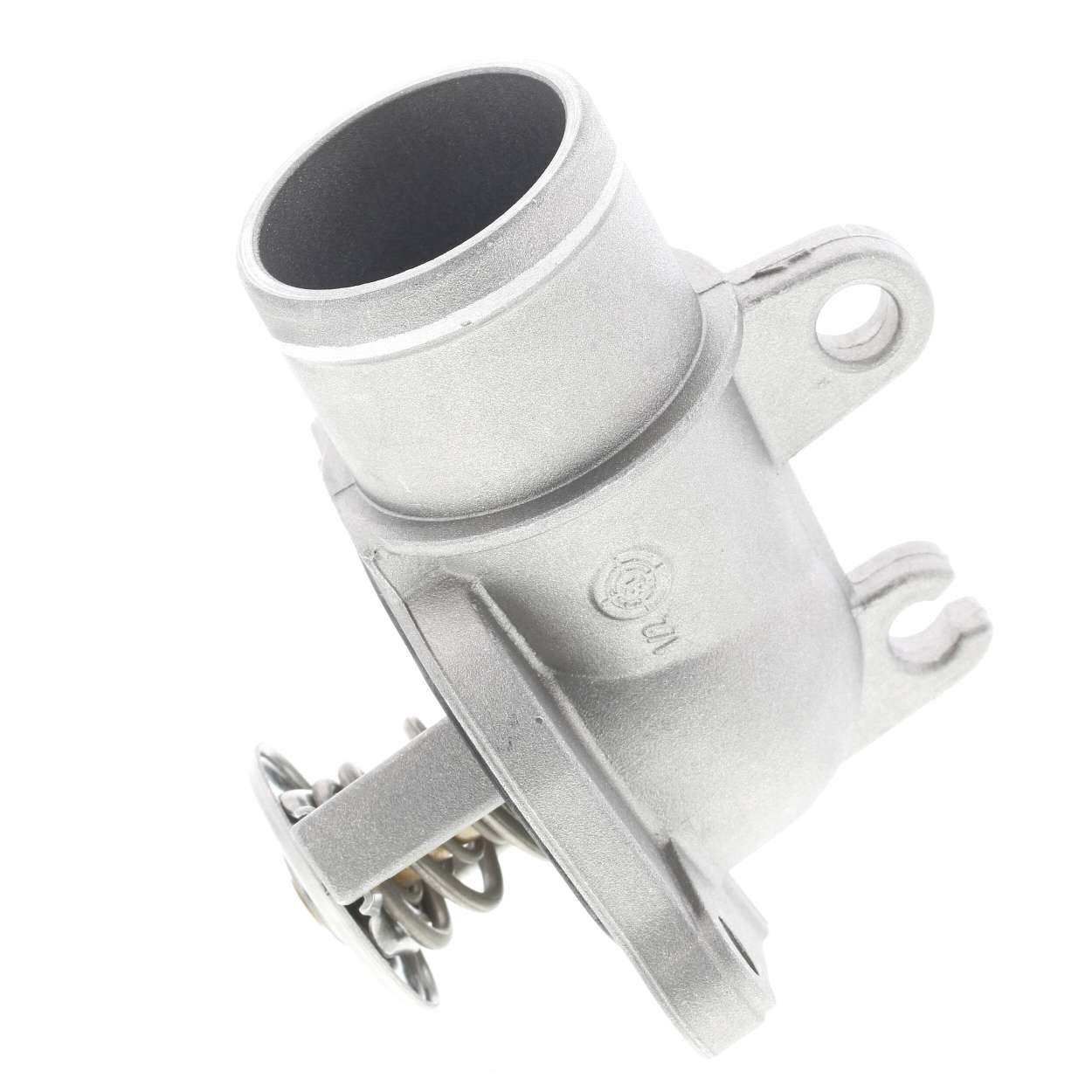 991-87 Kühlwasserthermostat MOTORAD 5175583AB CHRYSLER