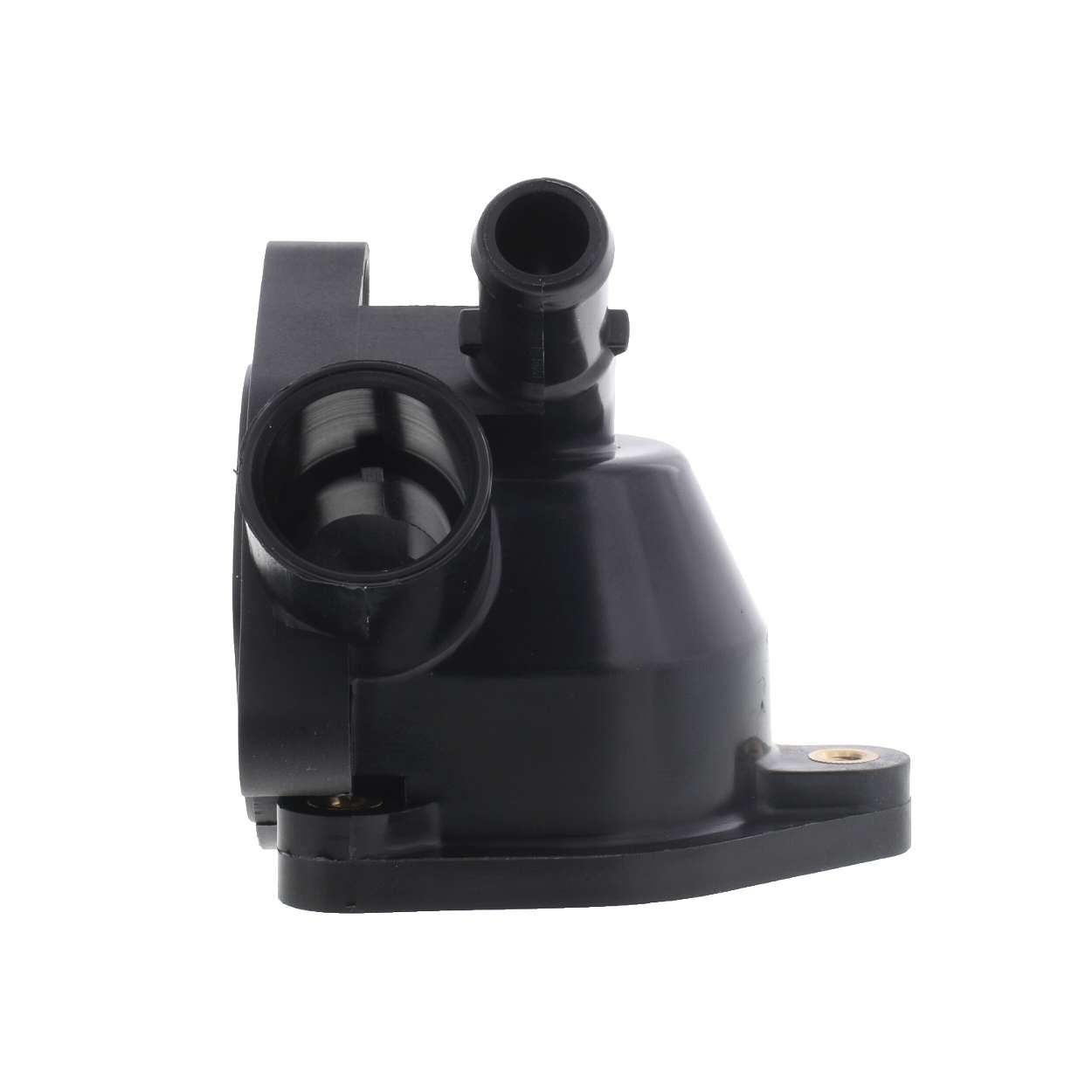 CH6219 Coolant flange RENAULT TRAFIC MOTORAD