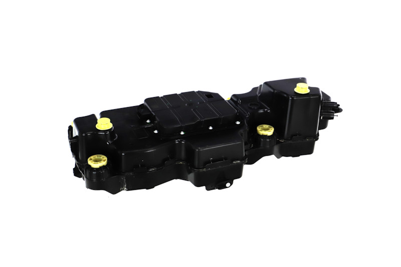 002-024-000009R Tankeinheit, Harnstoffeinspritzung REMANTE 16 826 204 80 PEUGEOT