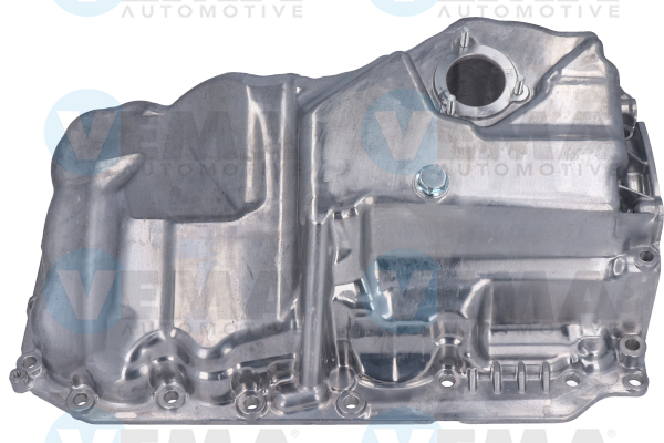 110054 Carterpan VEMA 1113 7 812 360