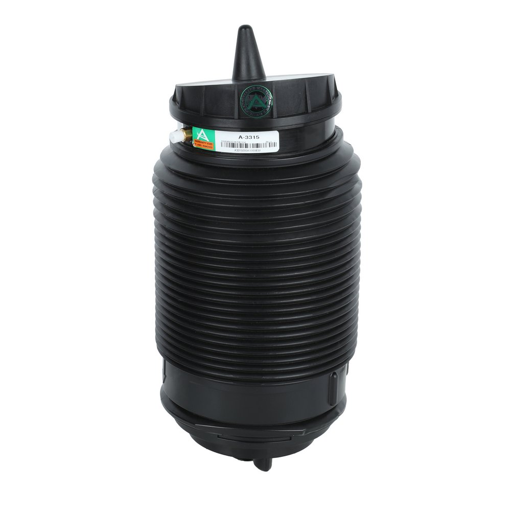 Arnott A-3315 genuine BENTLEY Air suspension boot cost