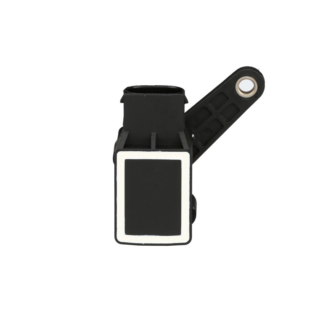 Regulējošais elements, lukturu augstuma regulēšana BMW X5 2002 Arnott RH-4266