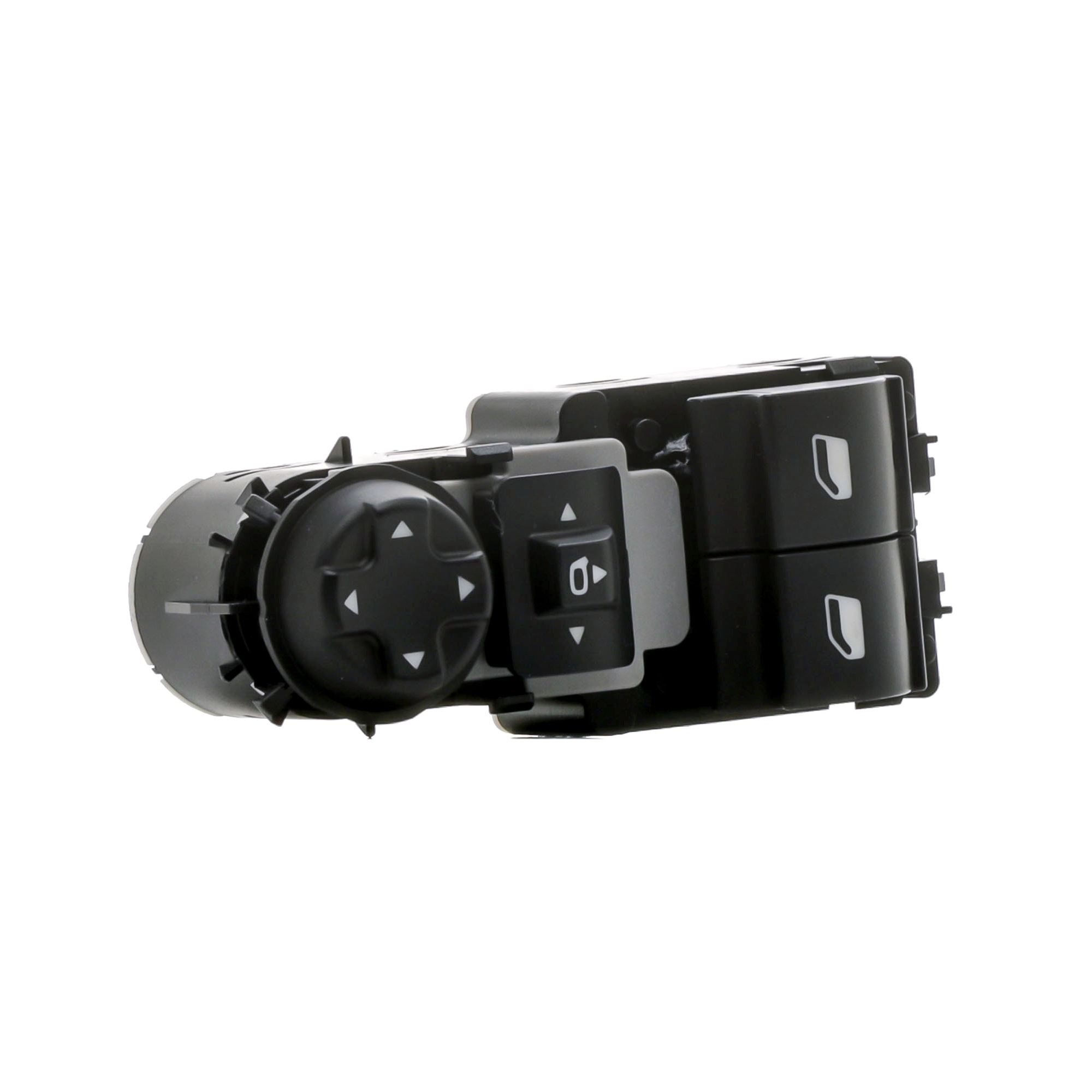 Raam schakelaar NTY EWS-PE-045 Interieur & comfort Opel CROSSLAND X prijs