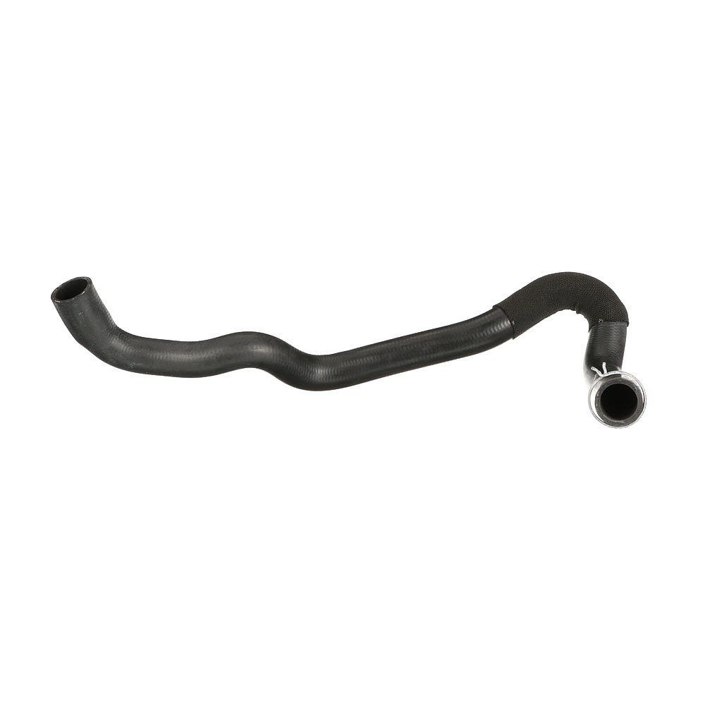 Radiator hose LADA SAMARA 2002 GATES 05-5259