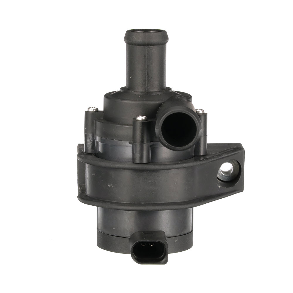 41602E Pompe à eau GATES Volkswagen AMAROK