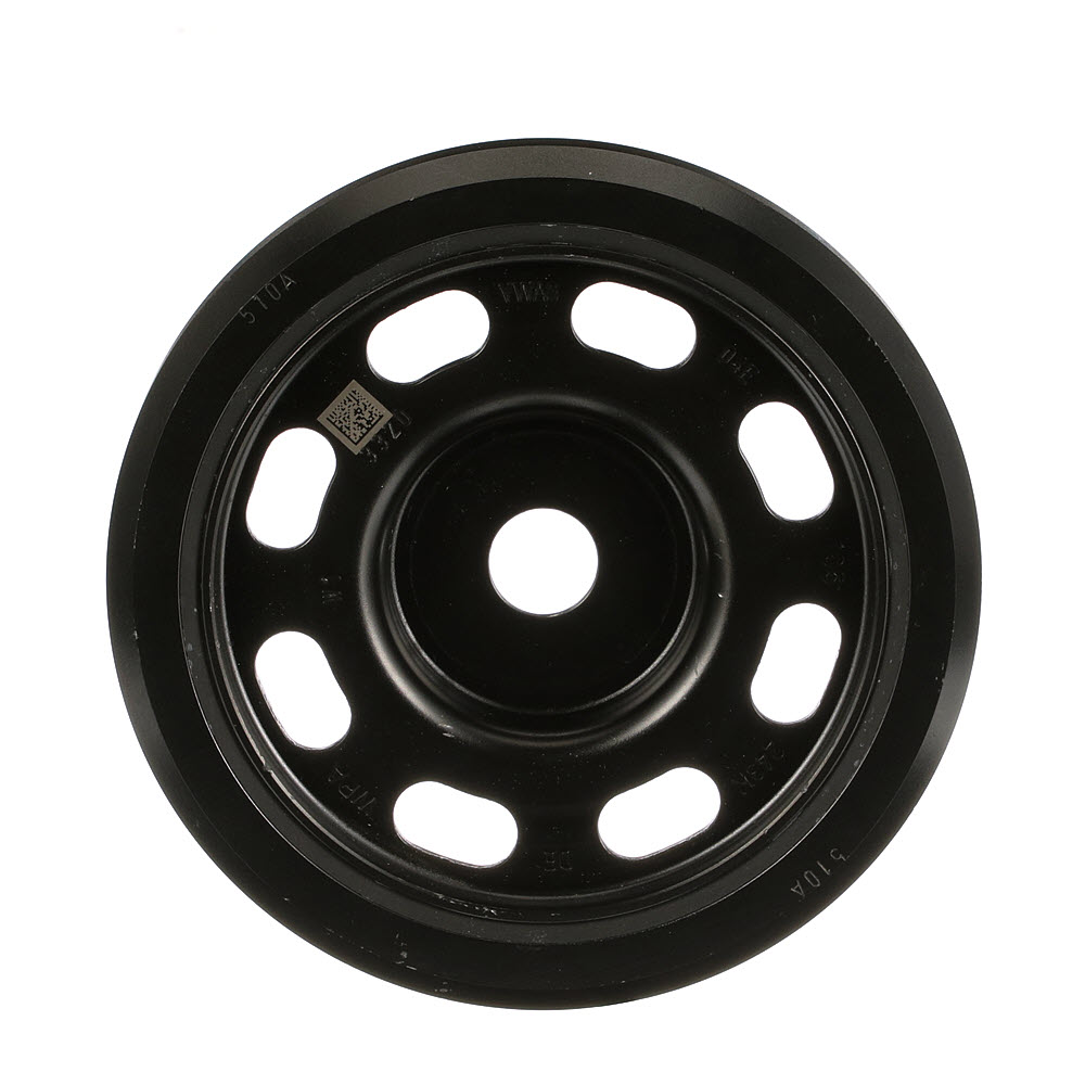 GATES TVD1212A rihmaratas CUPRA FORMENTOR