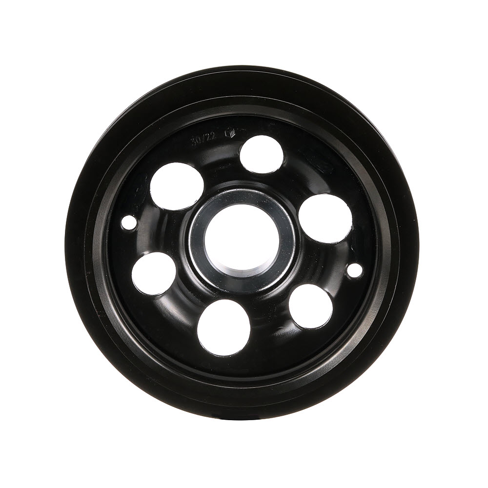 GATES TVD1217A Ford S-MAX 2019 Rihmaratas